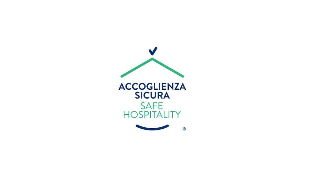 Hotel Posta Chianciano Terme Exterior foto